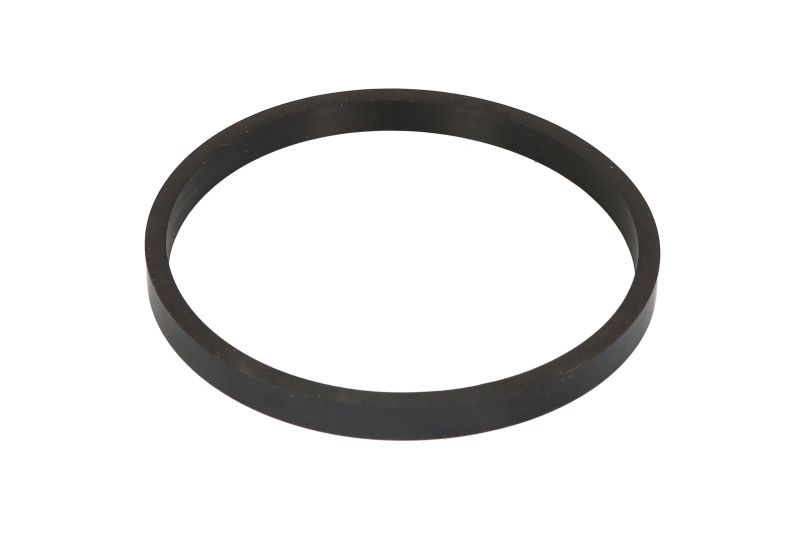 Set reparare cilindri hidraulici