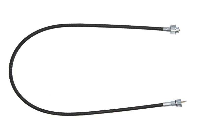 Cablu turometru 860 mm