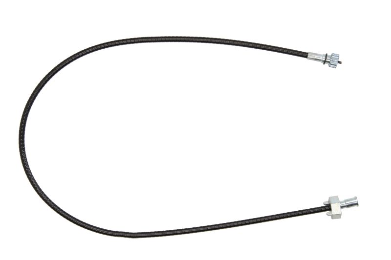 Cablu turometru 1007 mm