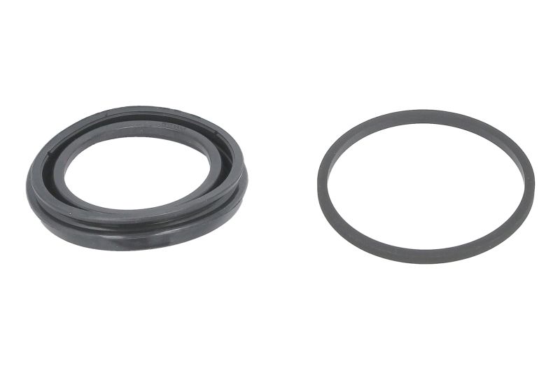 Set reparare etrier fata BCD1404AT /D1404 set 2 bucati