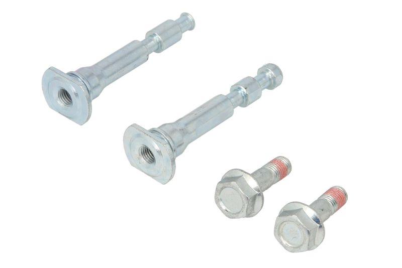 Set bucsi de ghidaj etrier frana spate