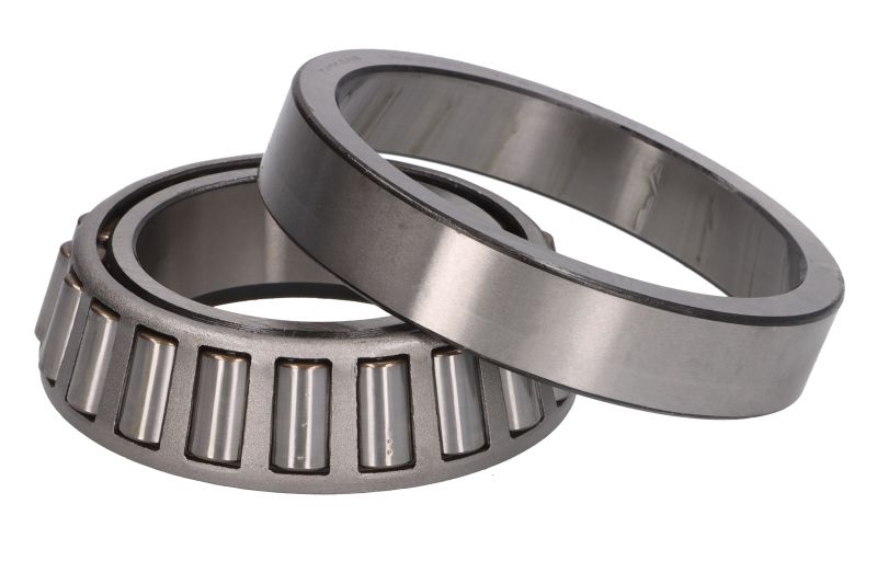 Rulment conic 45x78x20 mm
