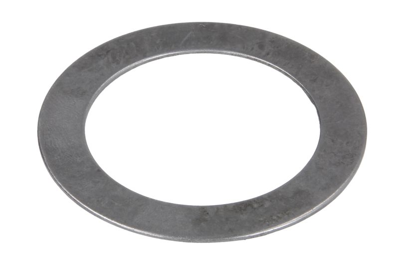 Tabla de siguranta piulita ax 65x50x1 mm