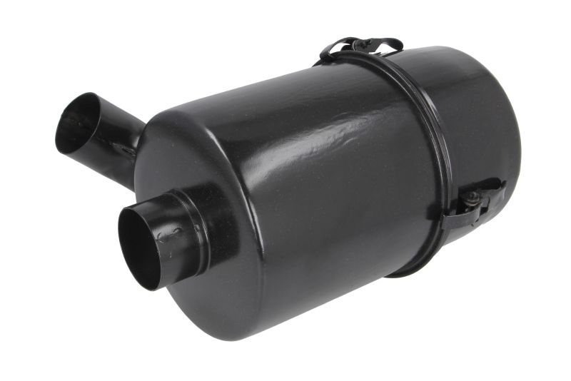 Filtru aer exterior 6.3x6.0 mm