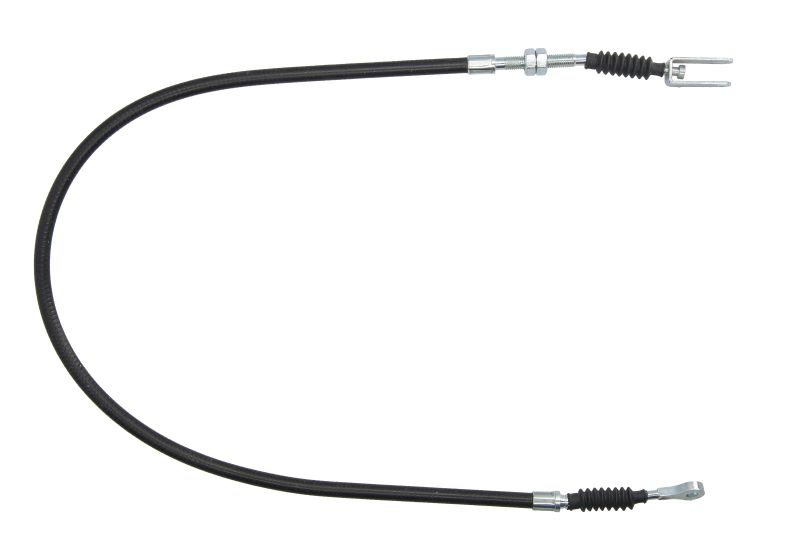 Cablu frână de parcare 1097 mm
