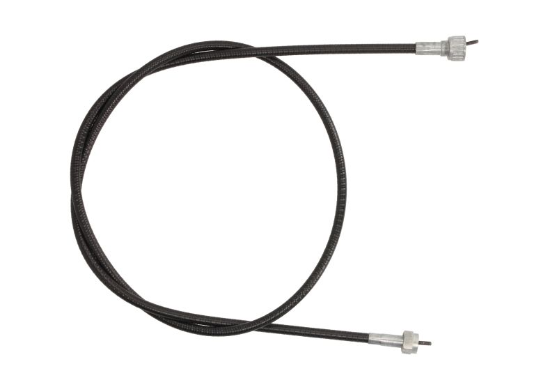 Cablu turometru 1350 mm