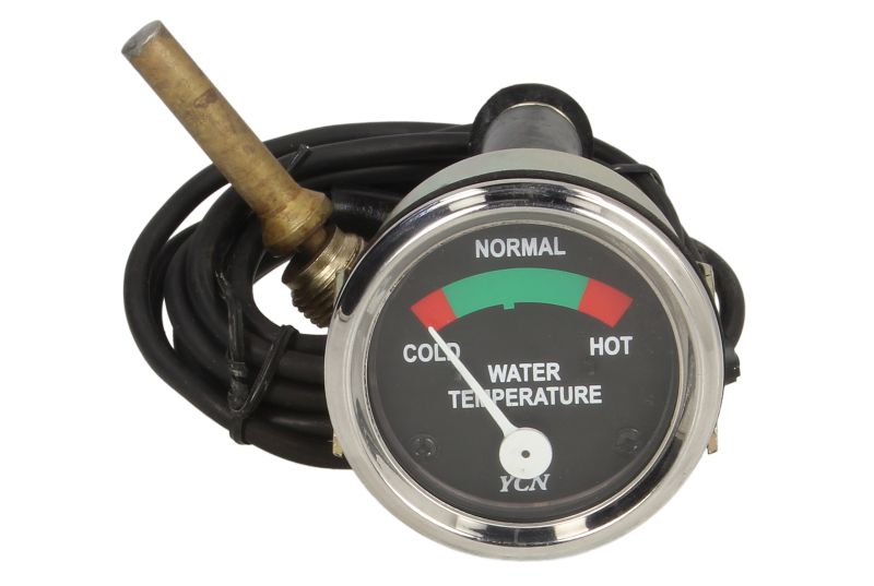 Senzor Temperatura Lichid De Racire