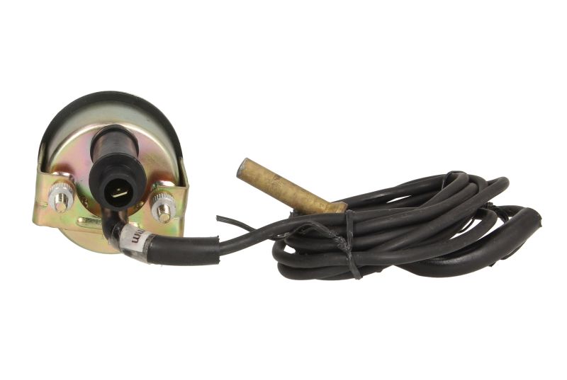 Senzor,temperatura lichid de racire