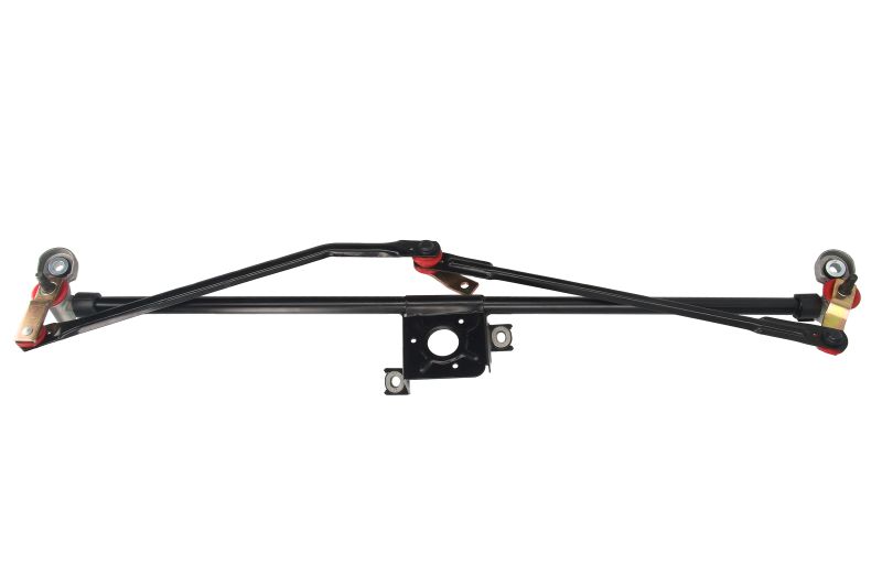 Legaturi stergator parbriz fata 965 mm