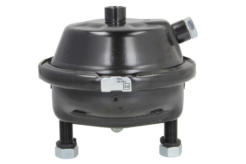 Cilindru de pretensionare fata disc 20.0 inch M16