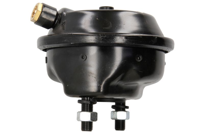Cilindru de pretensionare fata disc 24.0 inch M16