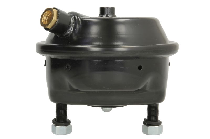 Cilindru de pretensionare fata disc 24.0 inch M22