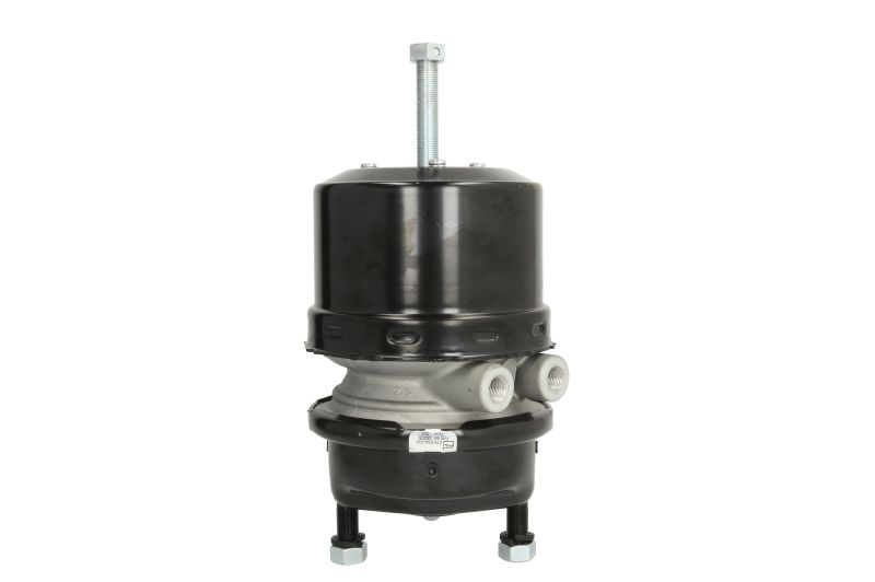 Cilindru de pretensionare spate disc 16.0 inch M16