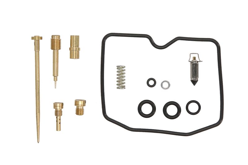 Set reparatie carburator 2 bucati