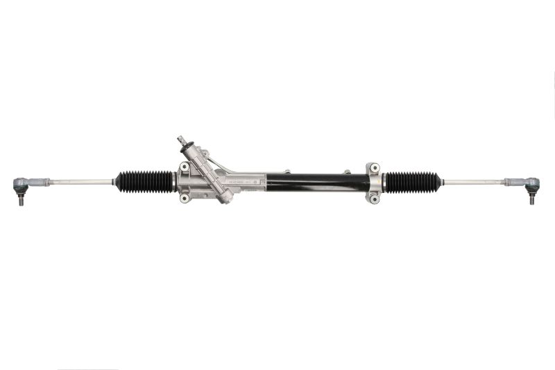 Caseta directie filet M16x1,5