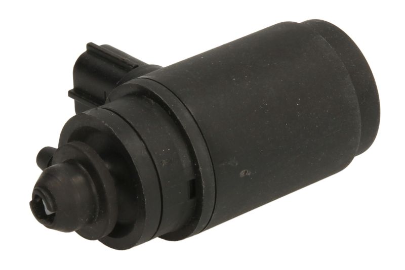Pompa de apa spalare parbriz 12.0 V