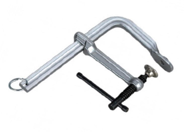 Accesorii si materiale pentru sudare glisant 1 buc