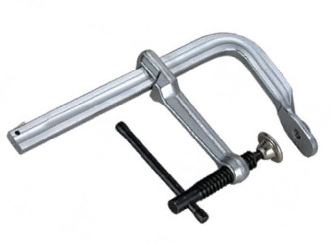 Accesorii si materiale pentru sudare glisant 1 buc