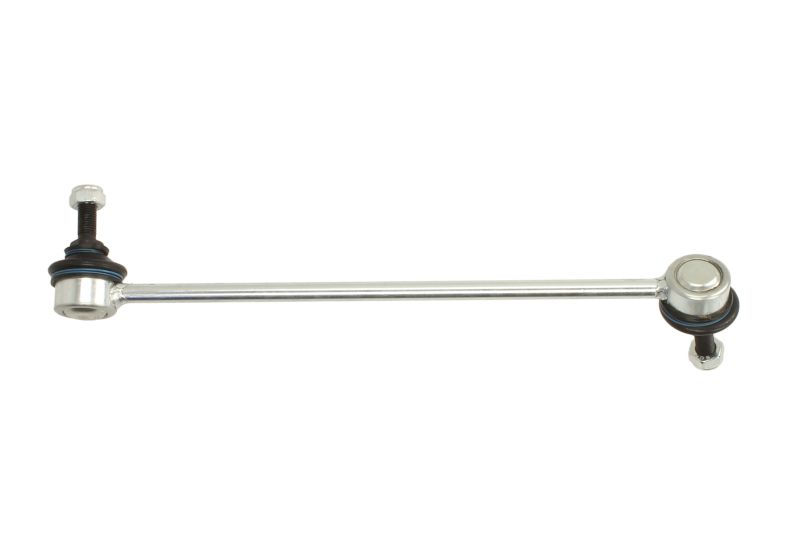 Brat/bieleta suspensie stabilizator punte fata 310 mm filet M10x1,5