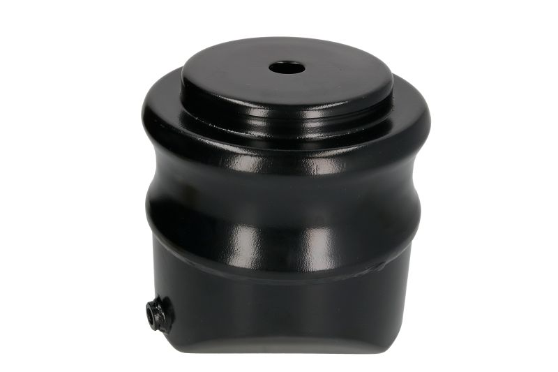 Piston perna de aer