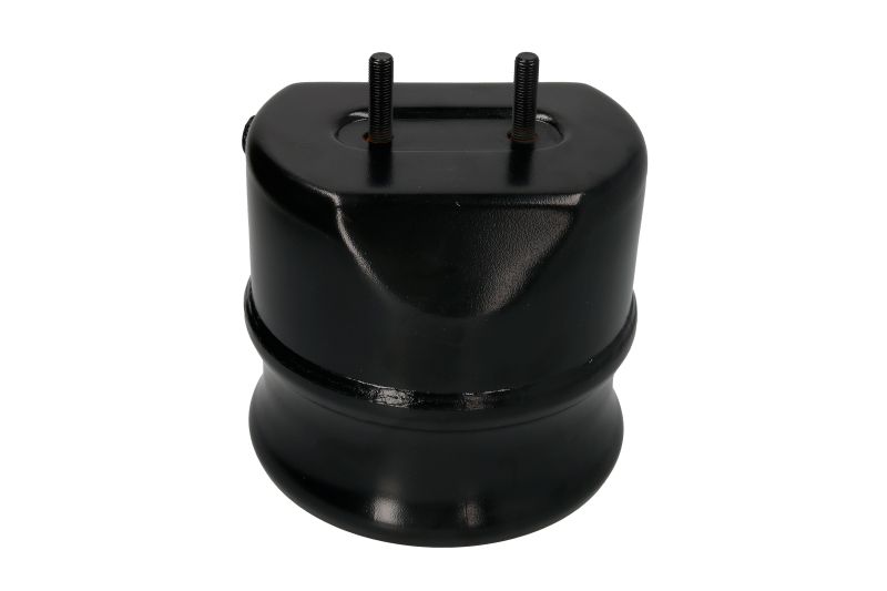 Piston perna de aer