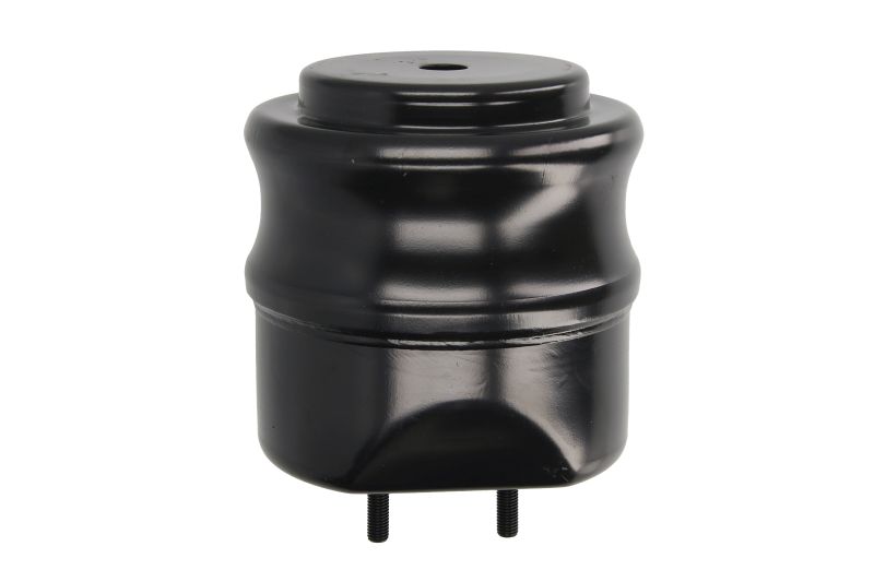 Piston perna de aer