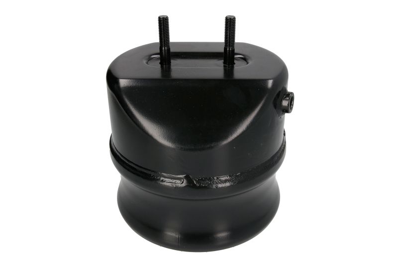Piston perna de aer