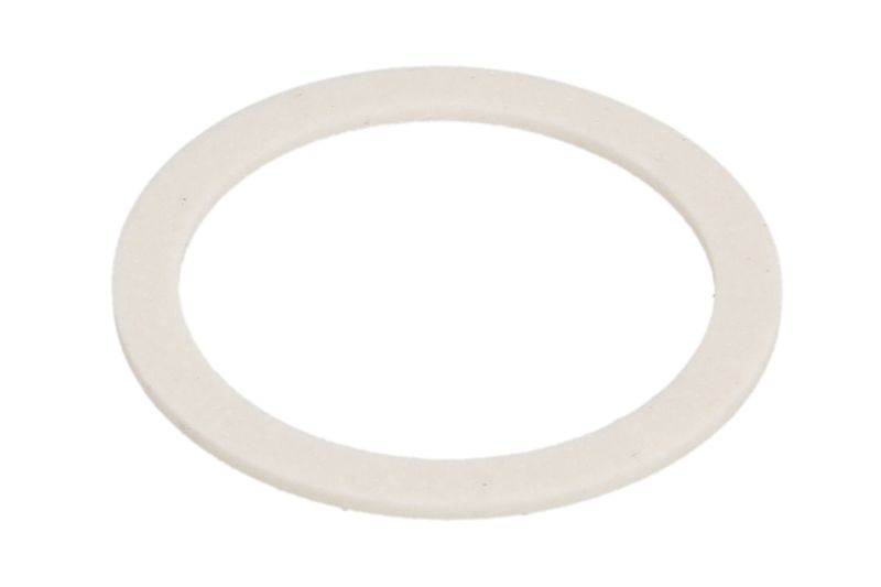 Elemente de cuplare compresor A/C 0.88 mm
