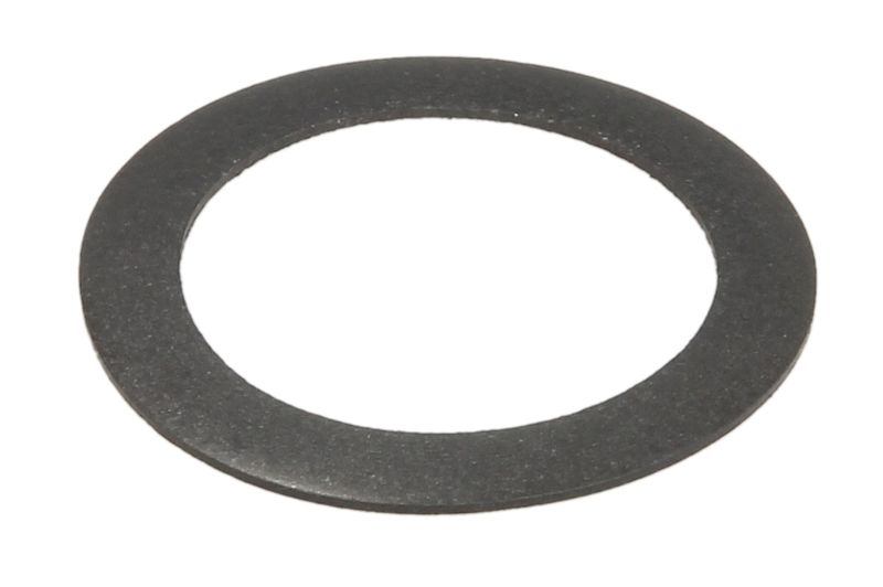 Garnitura compresor climatizare
