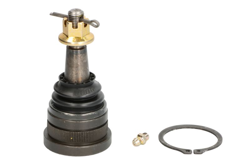 Articulatie sarcina/ghidare fata superior set 2 bucati