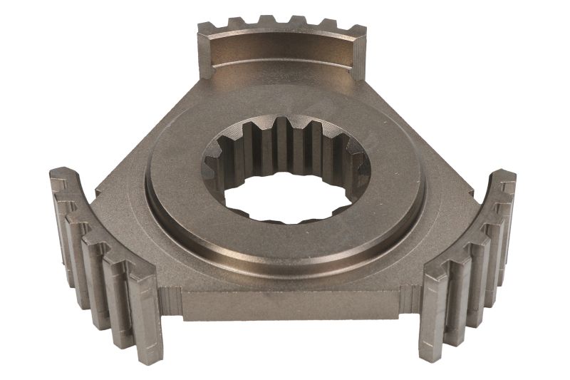 Element sincron transmisie automata 18 dinti