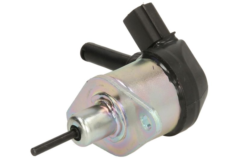 Bobina de separare combustibilului 12.0 V