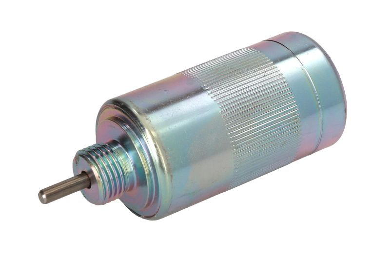 Bobina de separare combustibilului 12.0 V