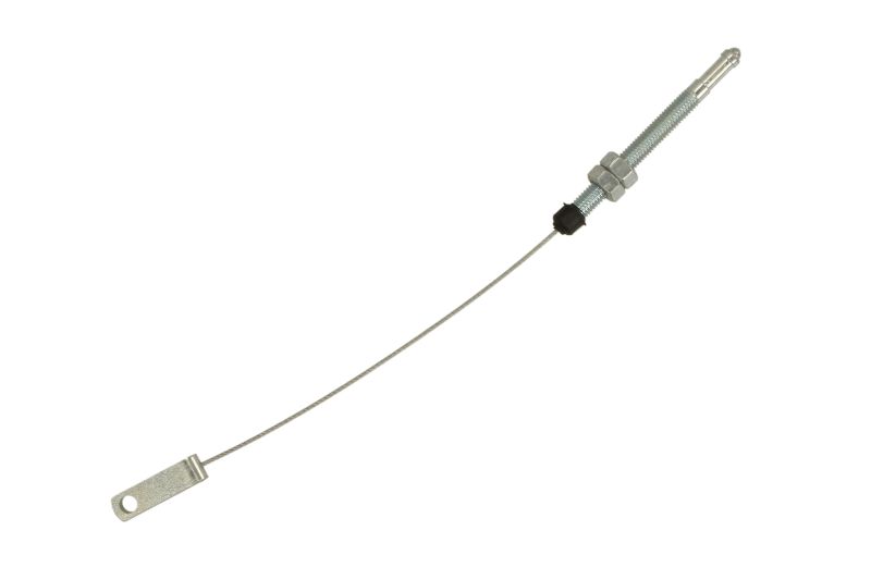 Cablu acceleratie 280 mm