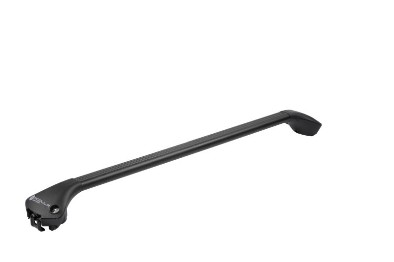 Incarcarea setului de suport 78-119 cm aluminiu 2 bucati negru
