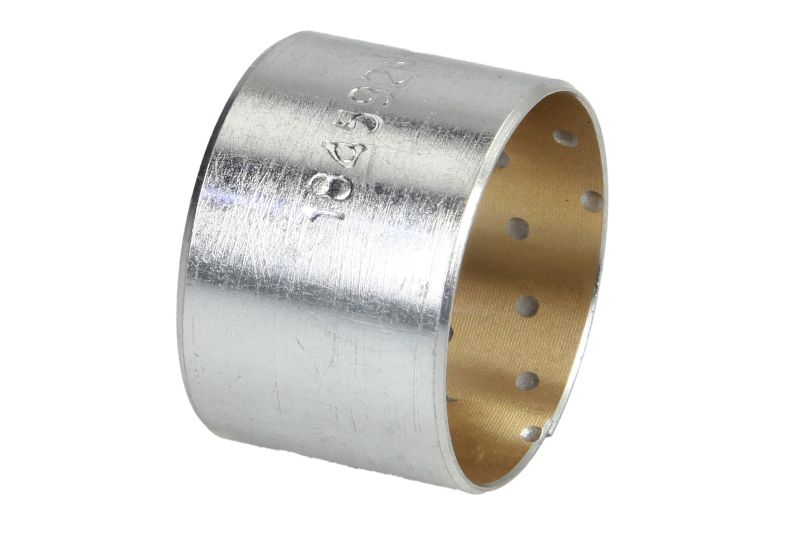Pedala frana 27 mm