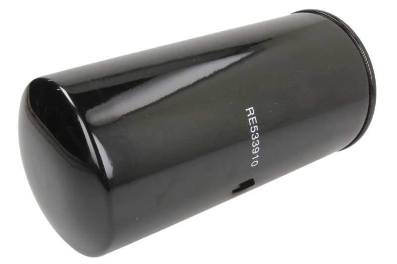 Filtru combustibil