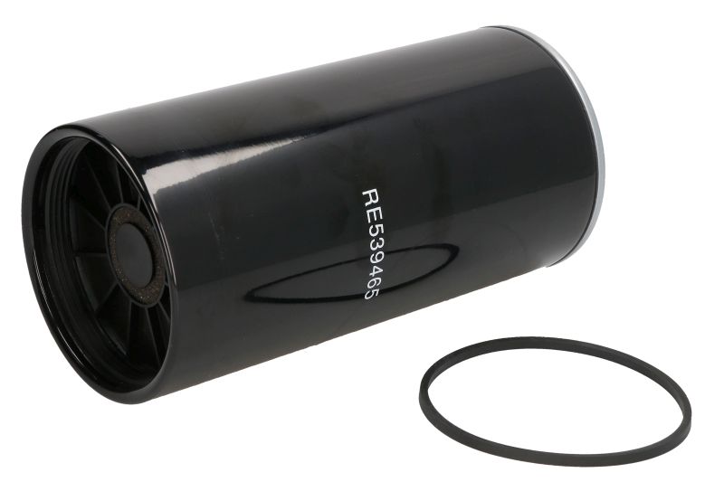 Filtru combustibil