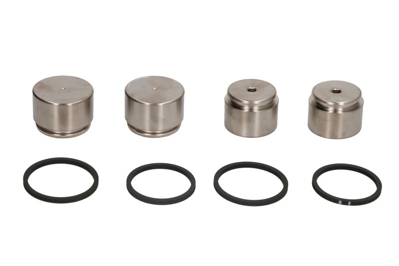 Set reparare etrier fata