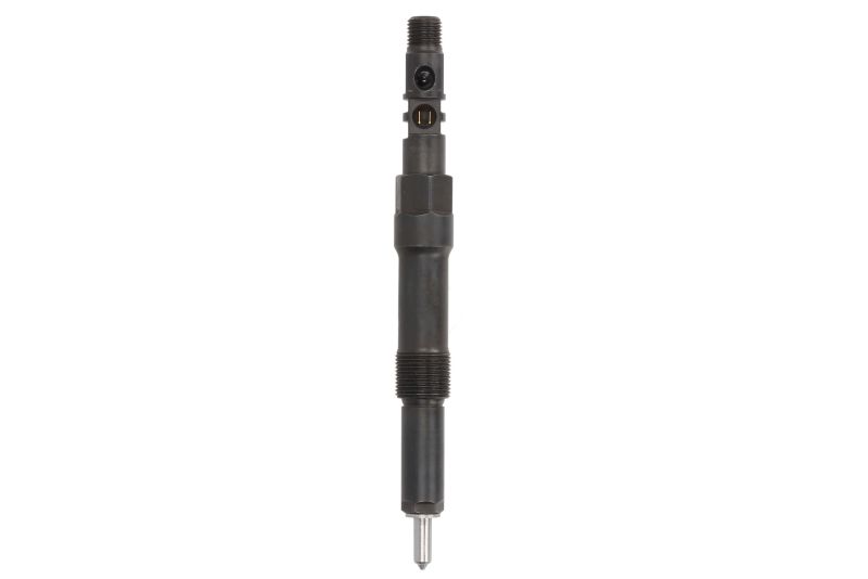 Injector set 4 bucati