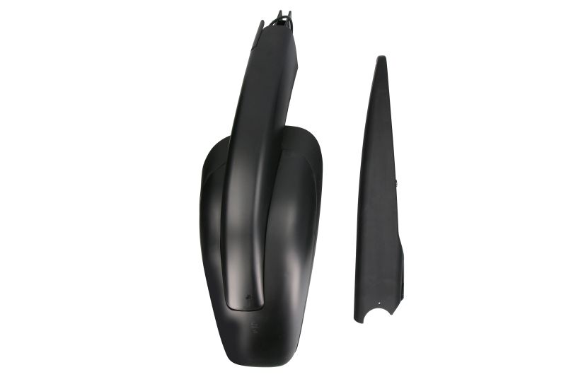 Oglinda exterioara