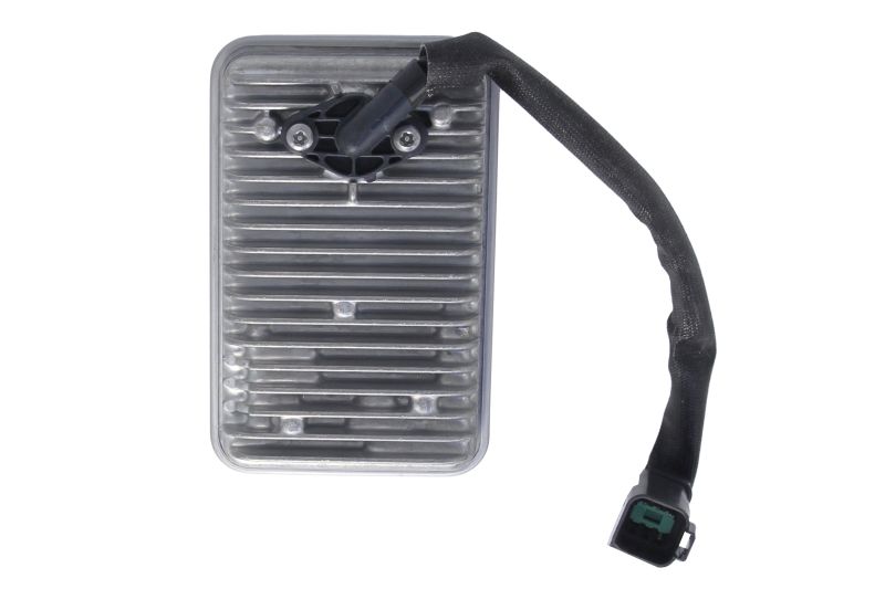 Regulator supraalimentare aer