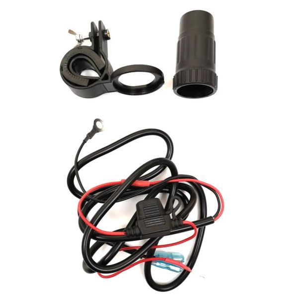 Adaptor bricheta