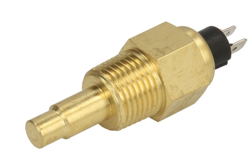 Senzor temperatura lichid de racire