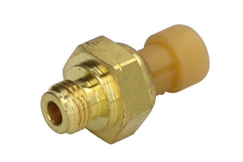 Senzor presiune ulei M14 filet 1.5 mm 49 mm