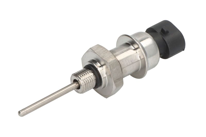 Senzor temperatura aer admisie