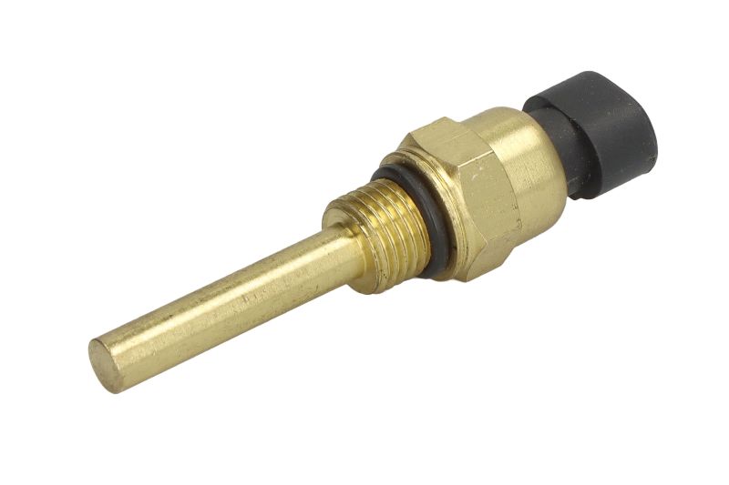 Senzor temperatura lichid de racire