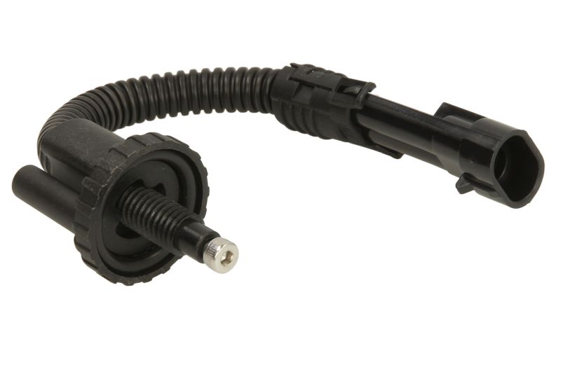 Senzor de apa filtru de combustibil