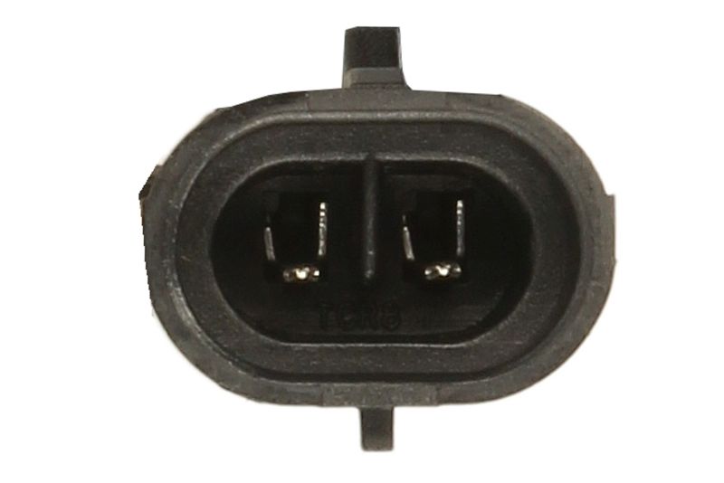 Senzor de apa filtru de combustibil