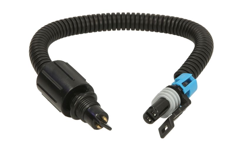 Senzor de apa filtru de combustibil